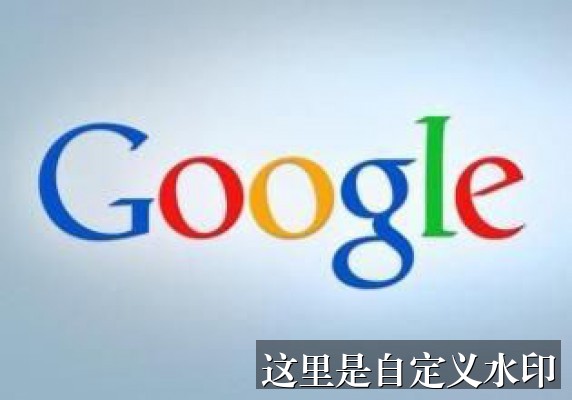 [《云之羽》深度解析：这部剧到底好看吗？] - 云之羽好看吗？从剧情、美学到口碑全面评测