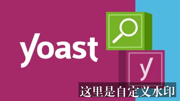 [企业网站SEO优化全攻略]-企业网站SEO优化：从0到1提升搜索排名的完整指南