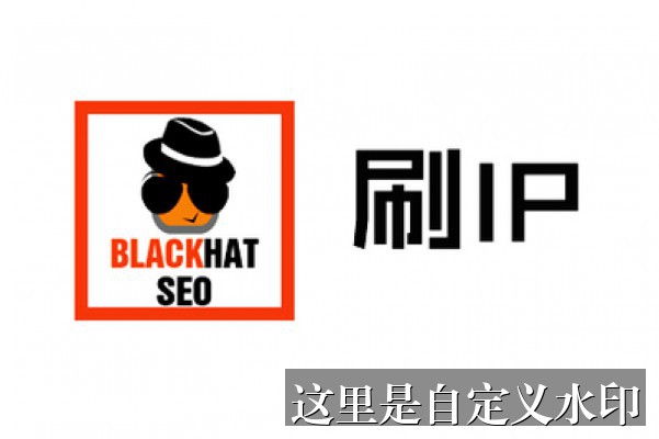 [欧美电视剧大全推荐]-2025年必看欧美剧集清单与追剧指南