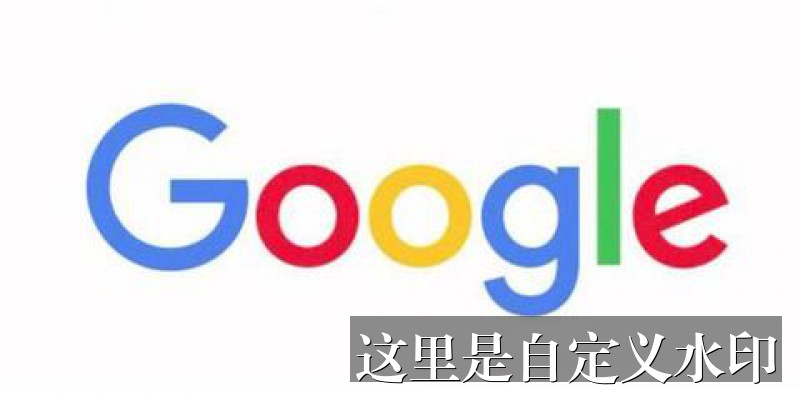 [2025开年大剧片单盘点]-2025开年大剧：这些必追爆款你绝不能错过
