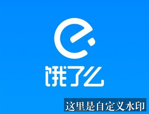 [如何判断一部剧值不值得追？- 新标题：5个关键维度帮你快速筛选好剧]